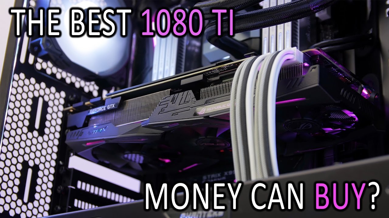 1080TI.jpg