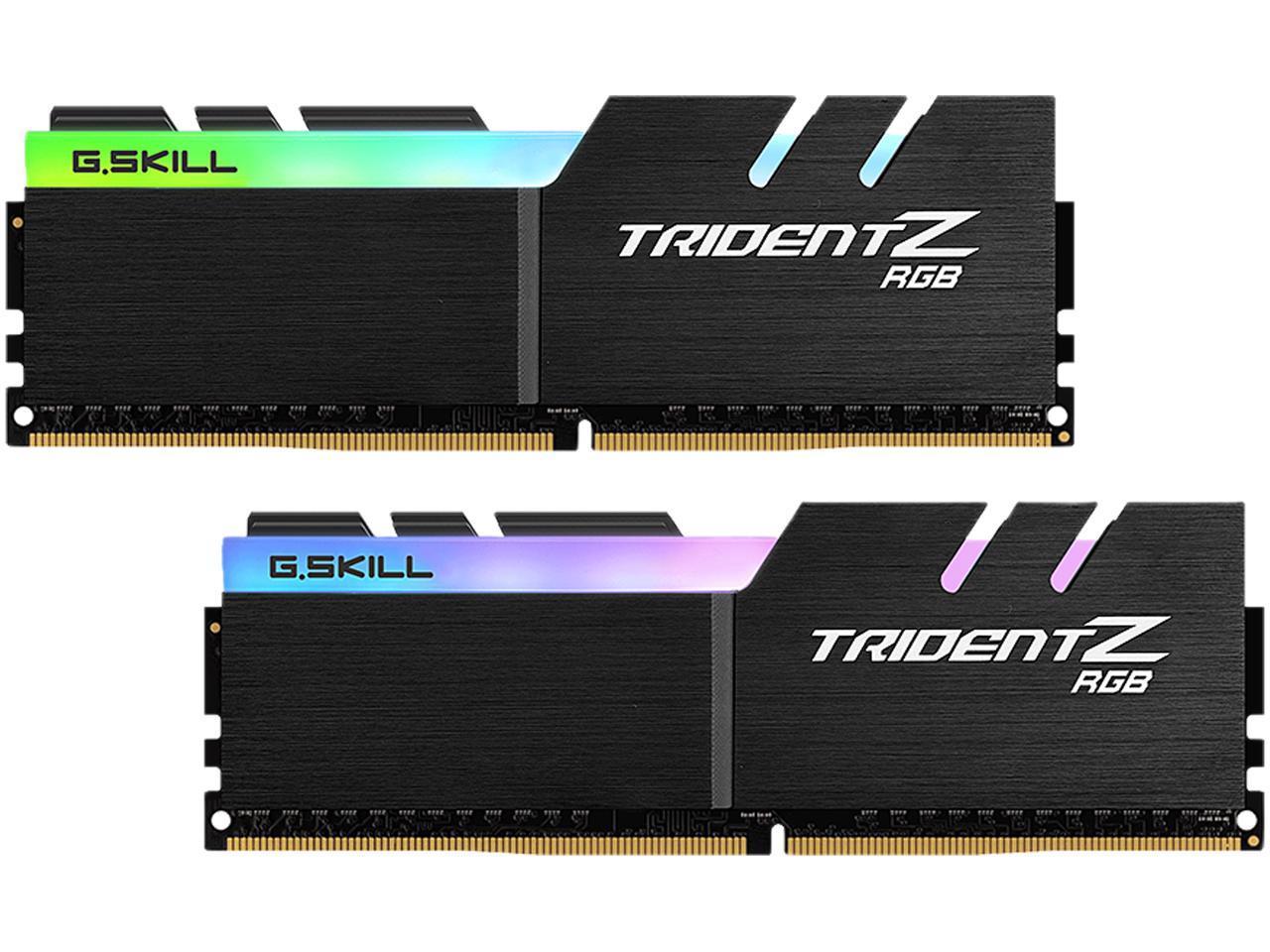 16 Gigs Trident Z.jpg
