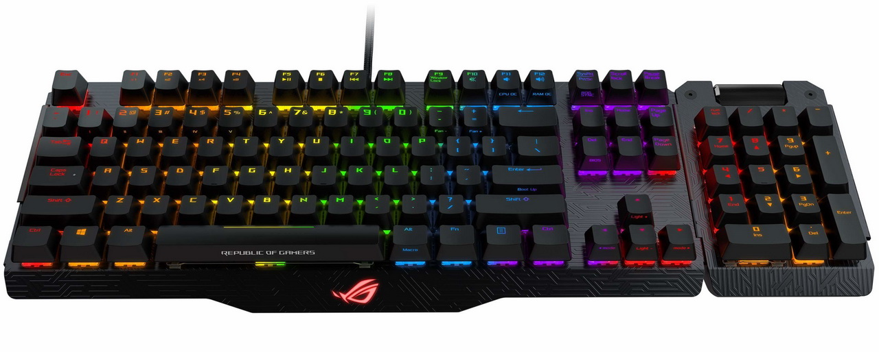 Keyboard 2.jpg