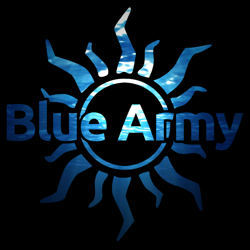 Blue Armywater.png