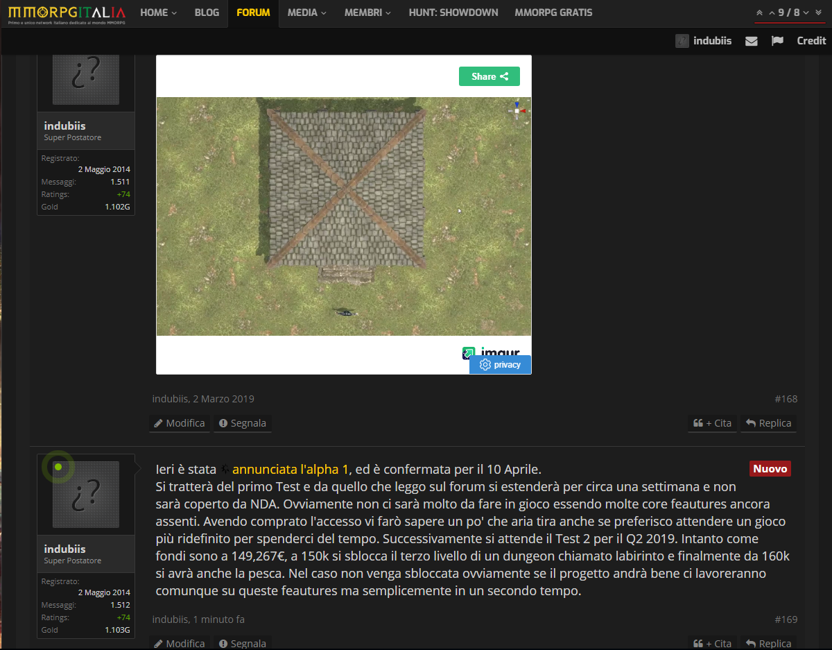 Immagine.png