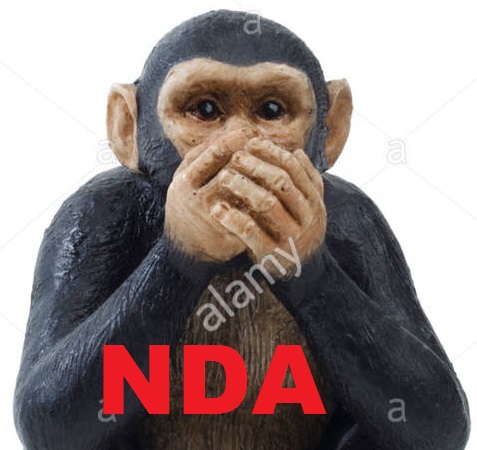 NDA.jpg