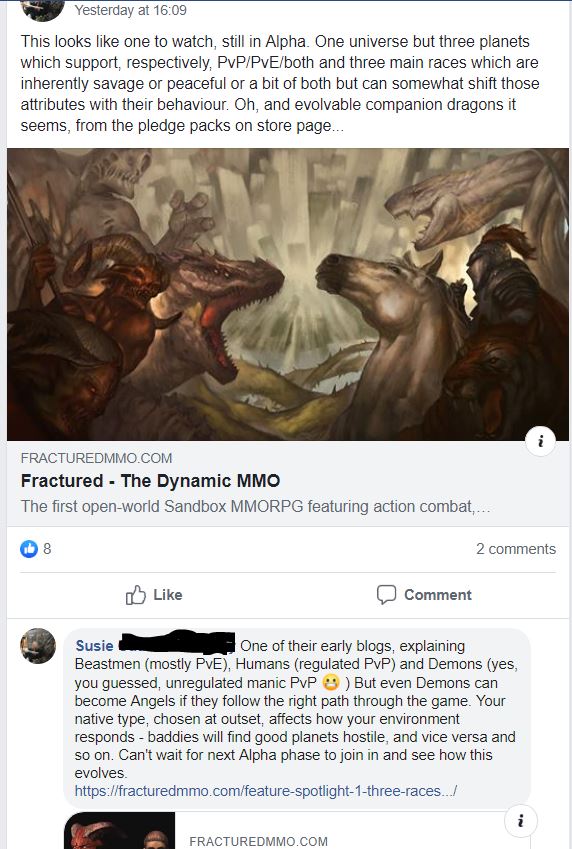 PostInGotaPlayersTheGatheringApr302019.JPG