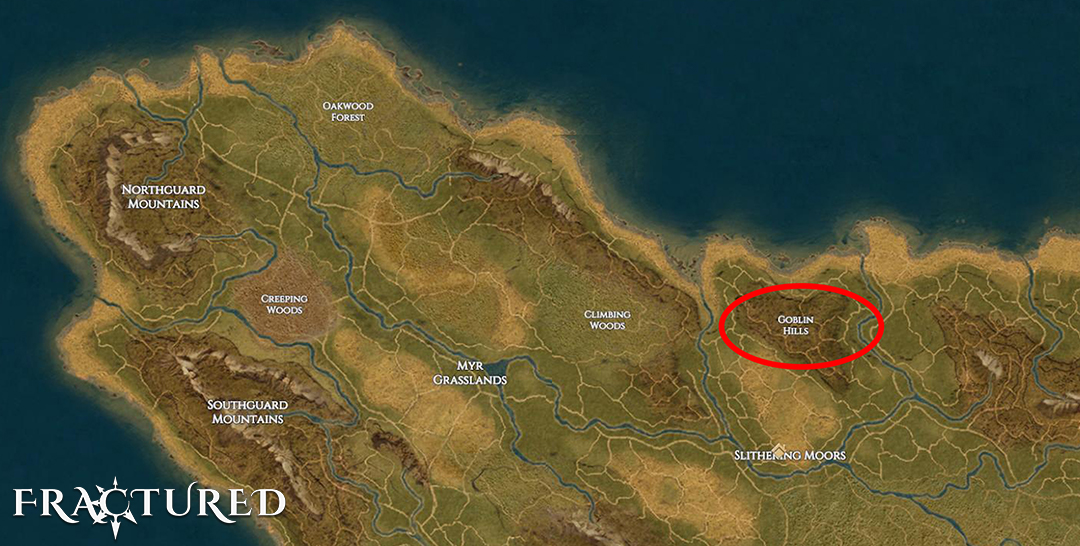 Goblin Hills.jpg