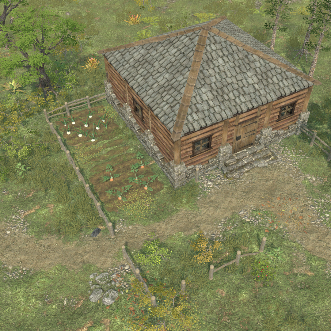 house 01.jpg