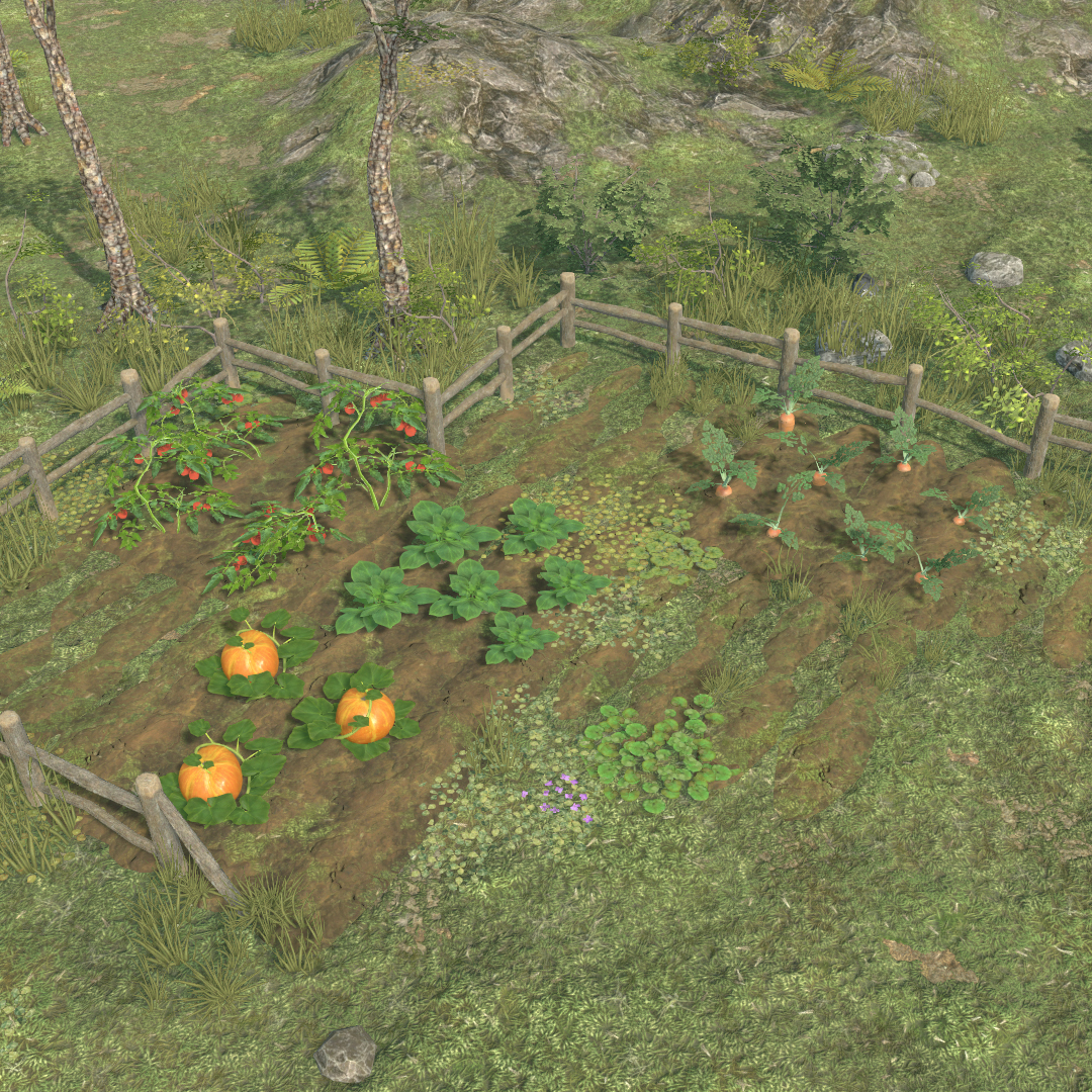 farm close range.jpg