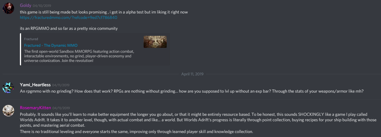 ambassador share.PNG