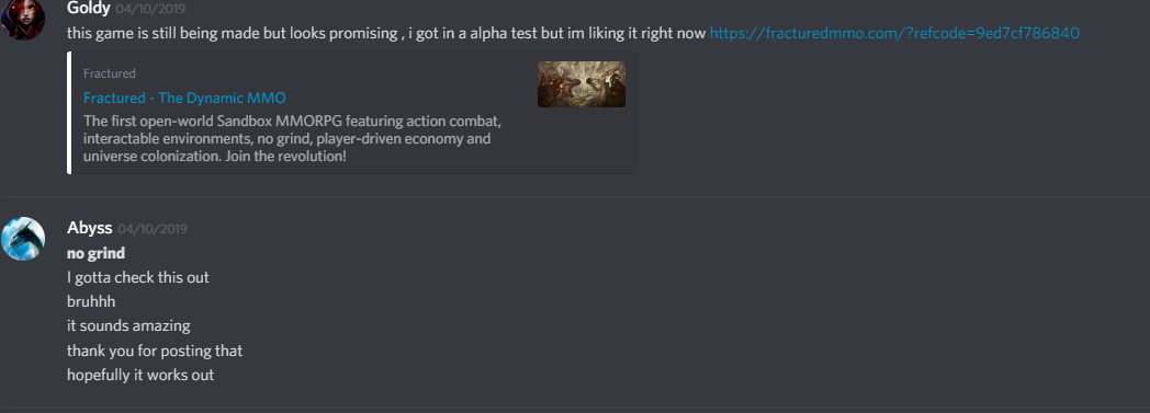 ambassador share2.PNG