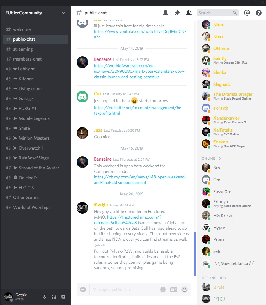 FracturedDiscord02.jpg