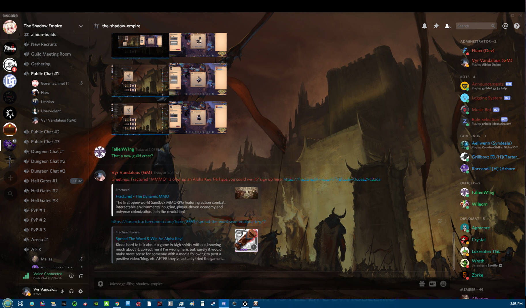Fractured Alpha Key.png
