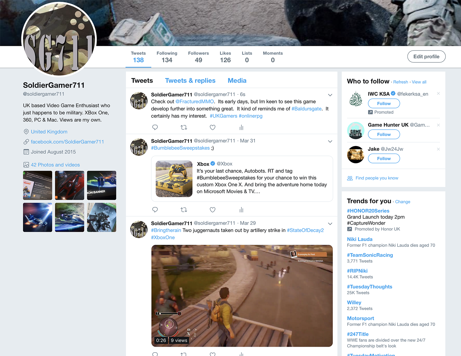 Screenshot 2019-05-21 at 10.53.17.png