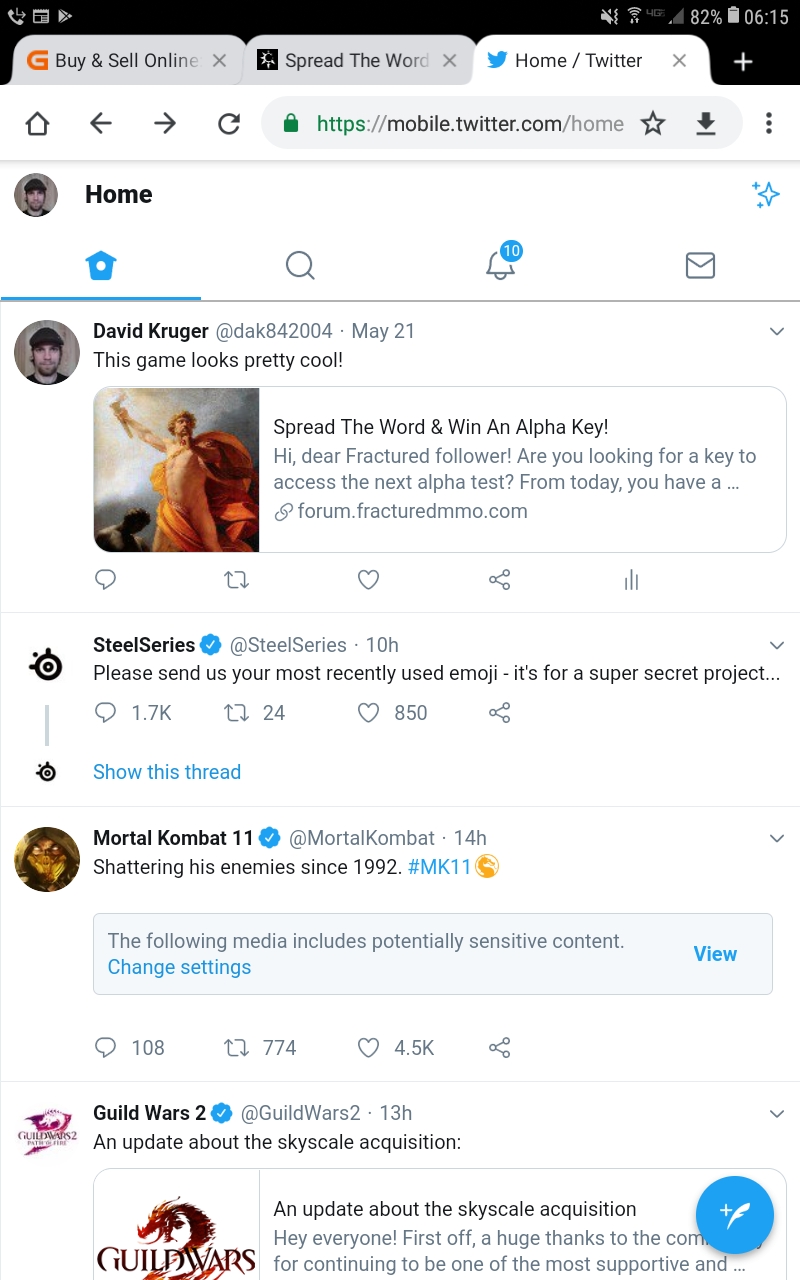 Screenshot_20190521-061544_Chrome.jpg