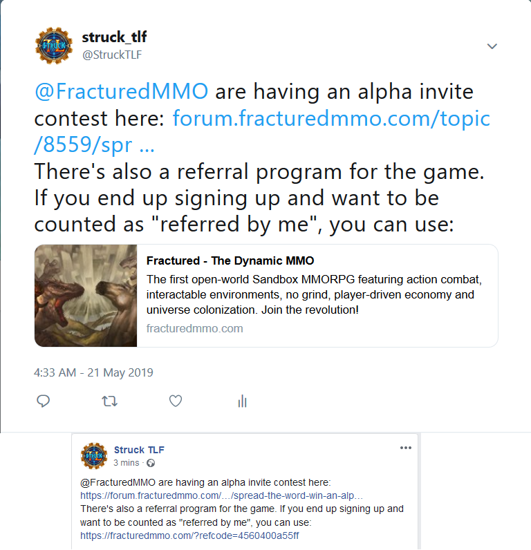 comboscreenshots.png