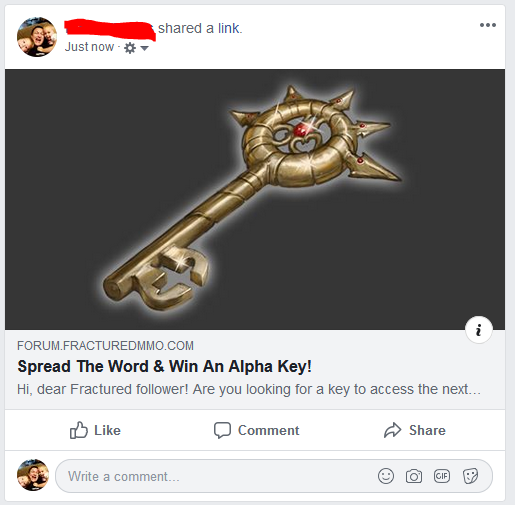 Capture.PNG