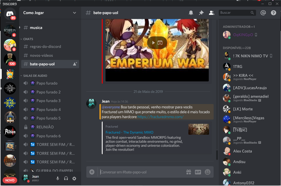 Screenshot_5.png