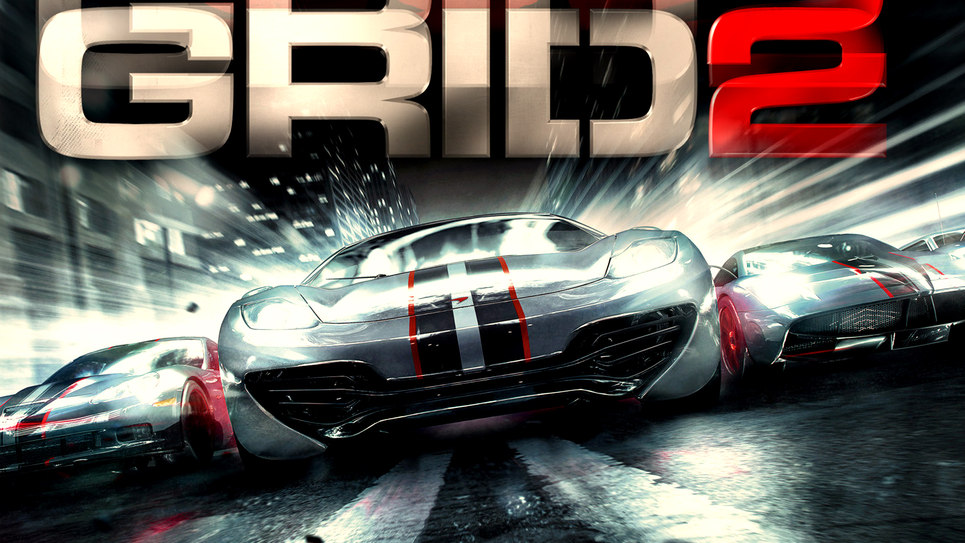 GRID-2.jpg