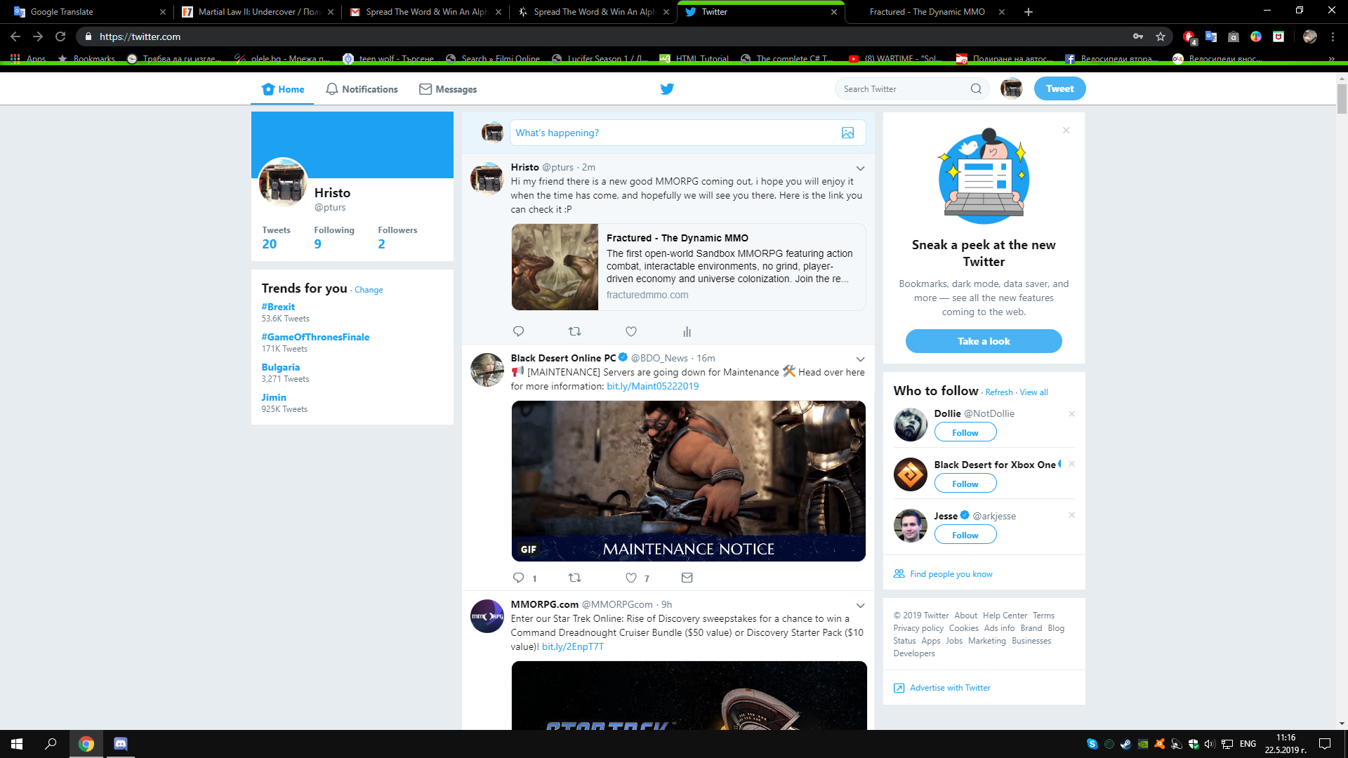 1e76fc25-b019-4394-b859-cd6c743595c8-image.png