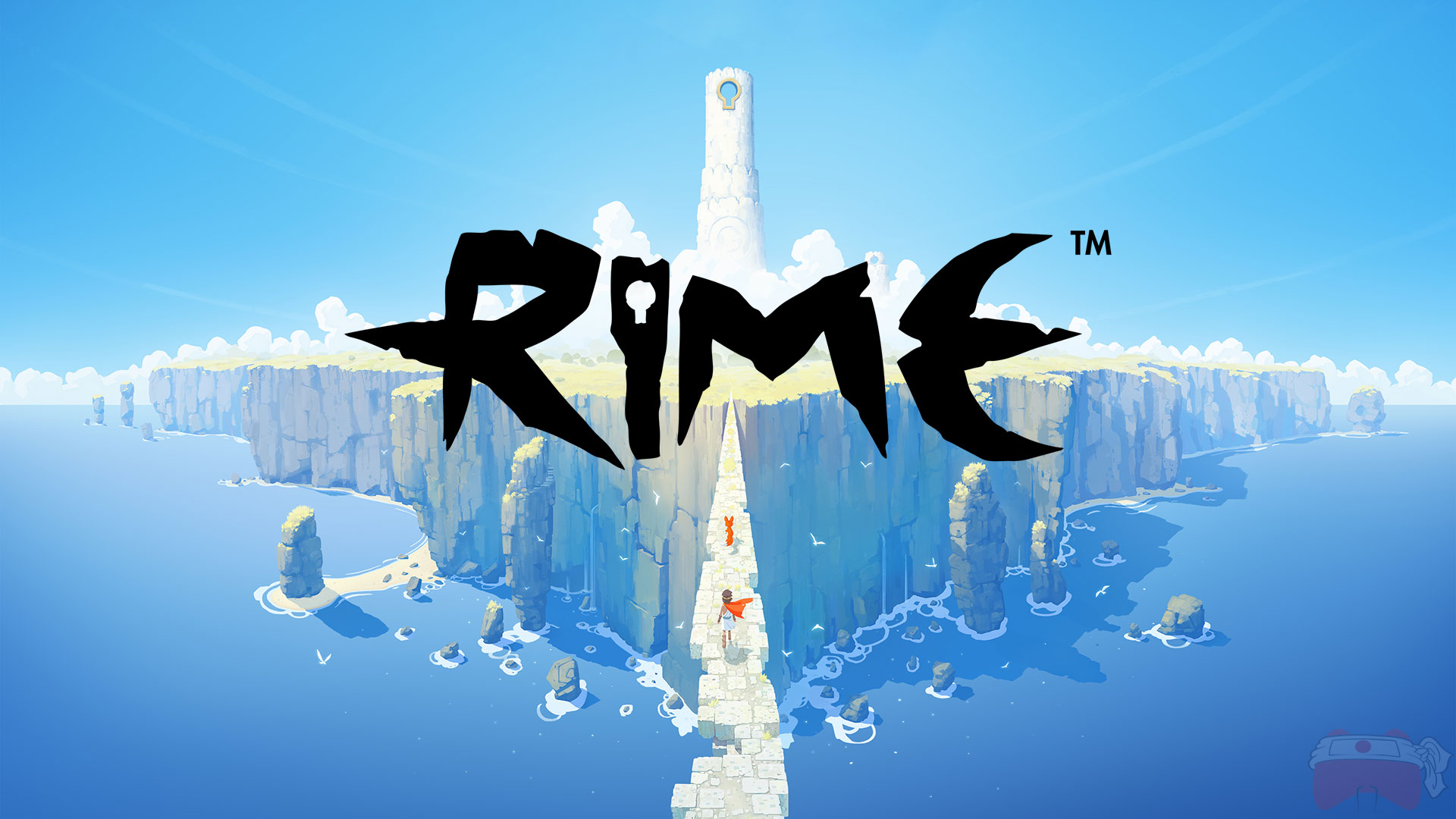 SenseiGamingBE-RiME-Featured-01 (1).jpg