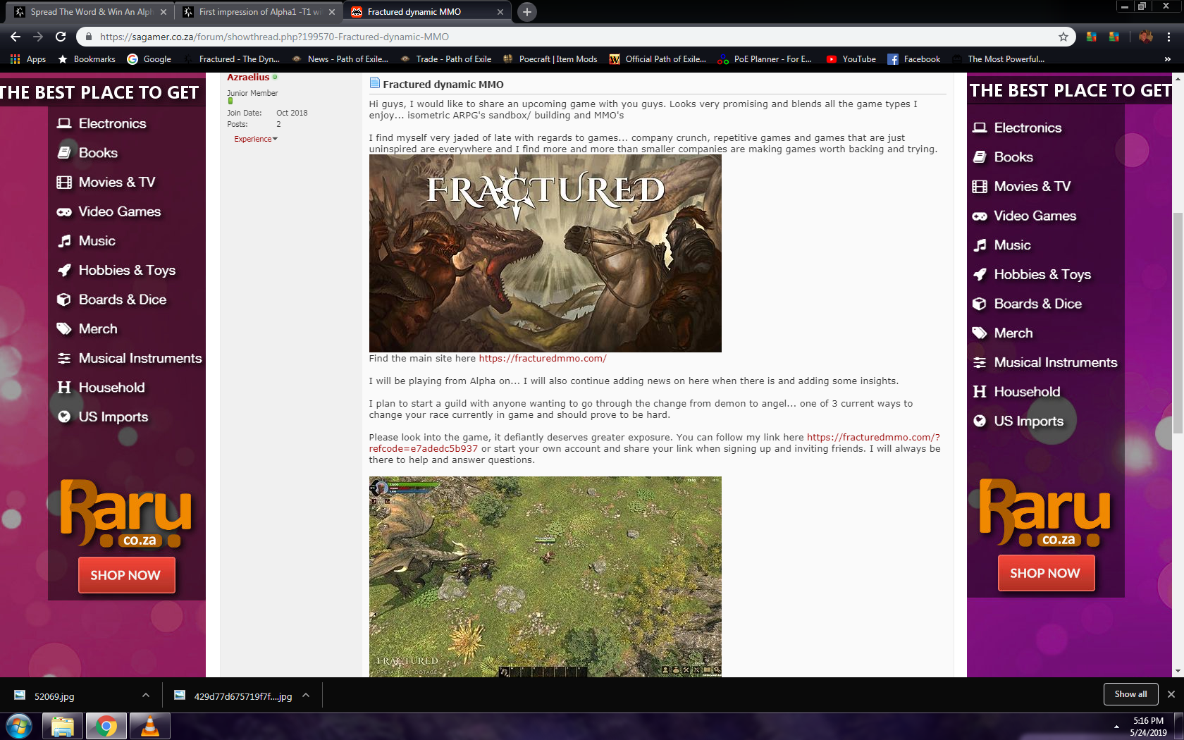 123.png