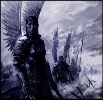 angel-army.jpg