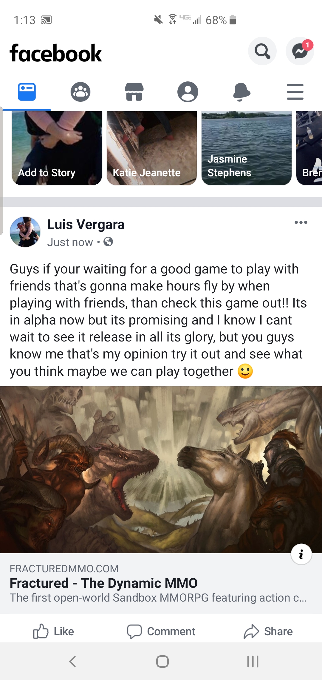 Screenshot_20190528-131307_Facebook.jpg