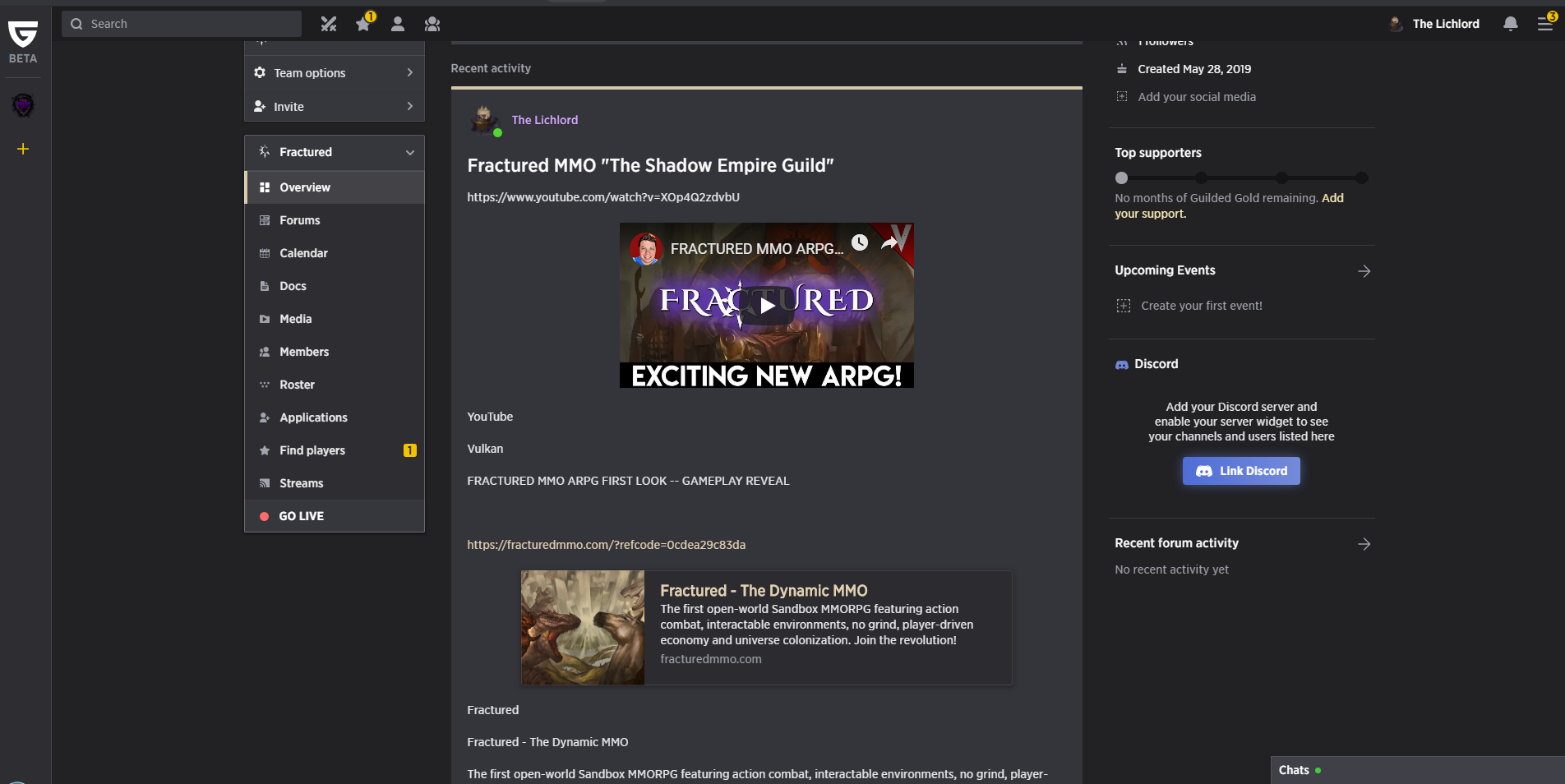 Guilded Website.png