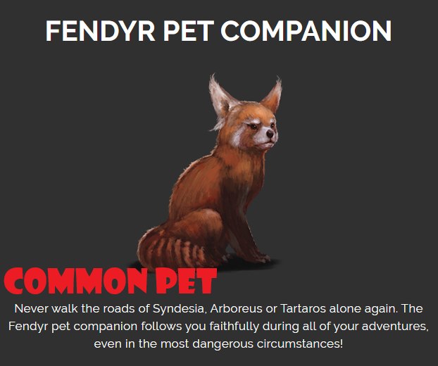 ffb24d52-4b66-46a1-93e2-7f4e17b13369-image.png