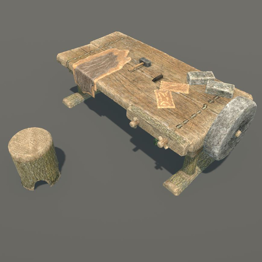 insta workbench single.jpg
