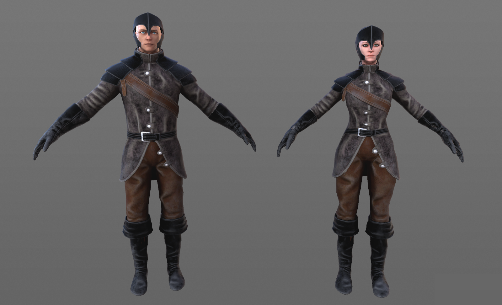 Male_Female_leather.PNG