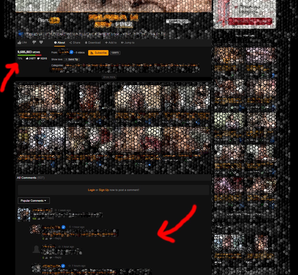 SS.jpg