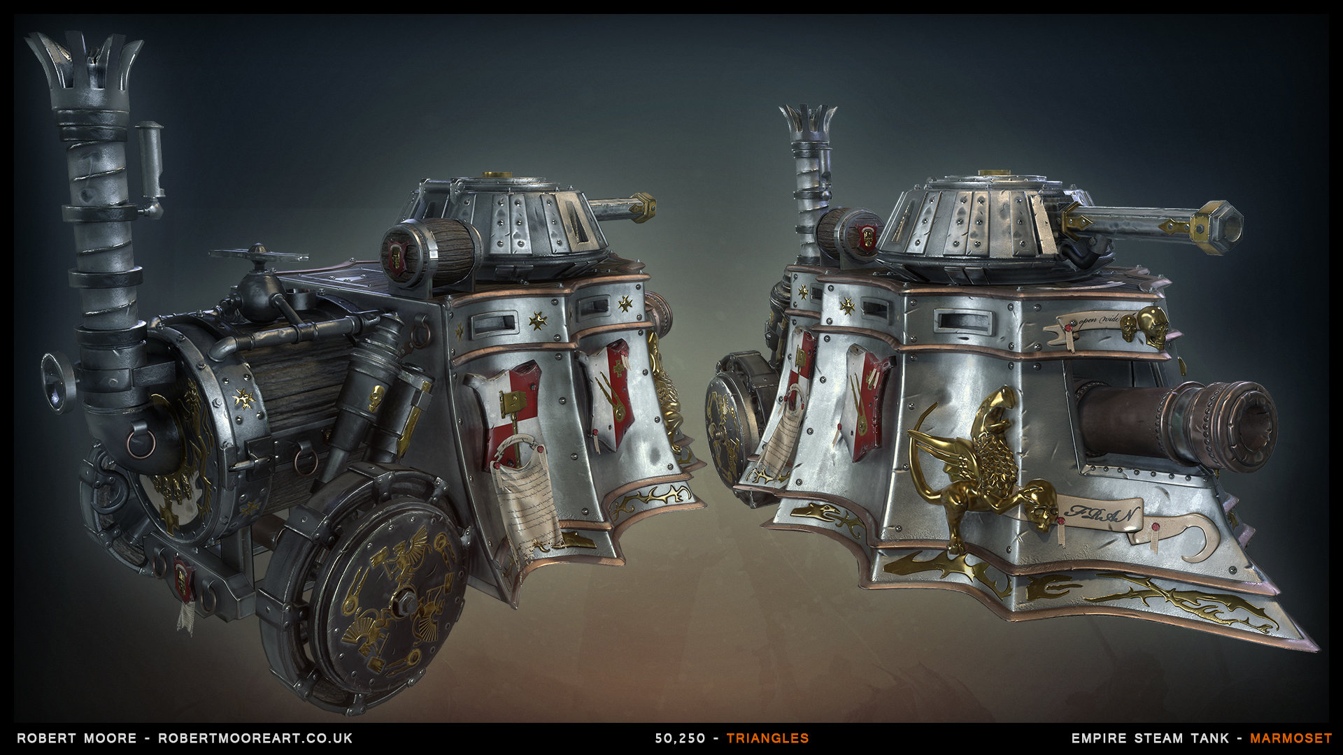 rob-moore-robert-moore-steamtank-template.jpg