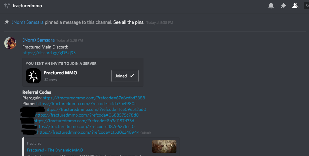 b02a1aaf-5320-4649-8161-b1df2c22eff2-image.png