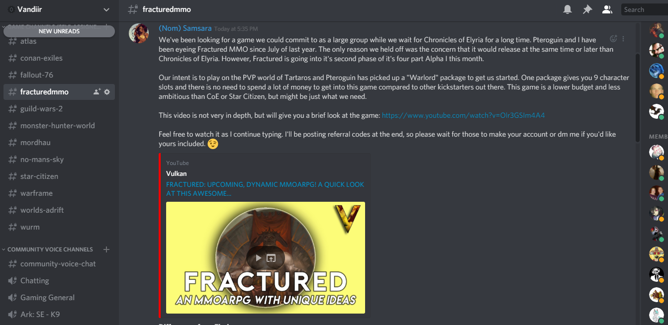 5054c86c-16a0-4a72-8086-4dee06ef1a9f-image.png