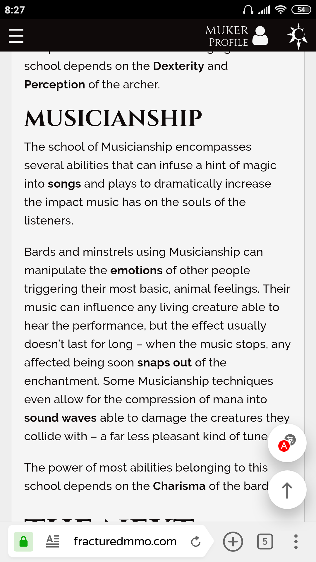 Screenshot_2019-06-06-08-27-37-809_com.yandex.browser.png