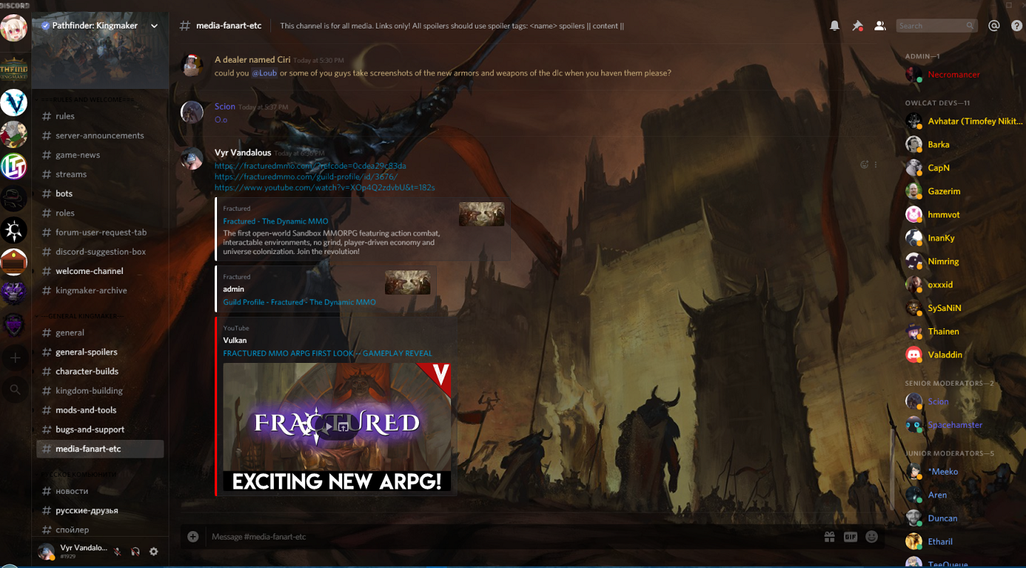 Pathfinder Discord.png