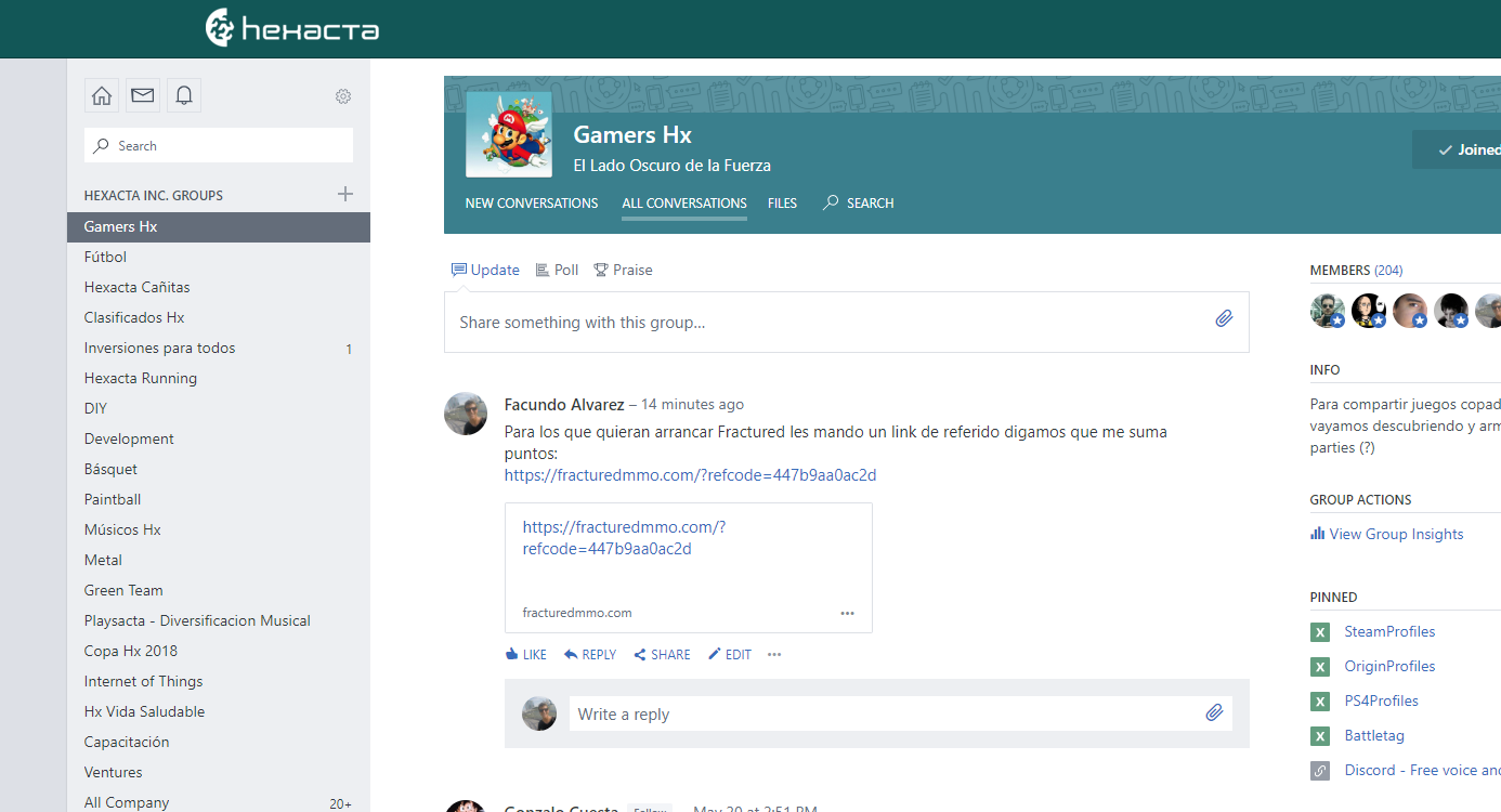 9751d1d7-81b7-400d-978e-145d58a4f7f7-image.png