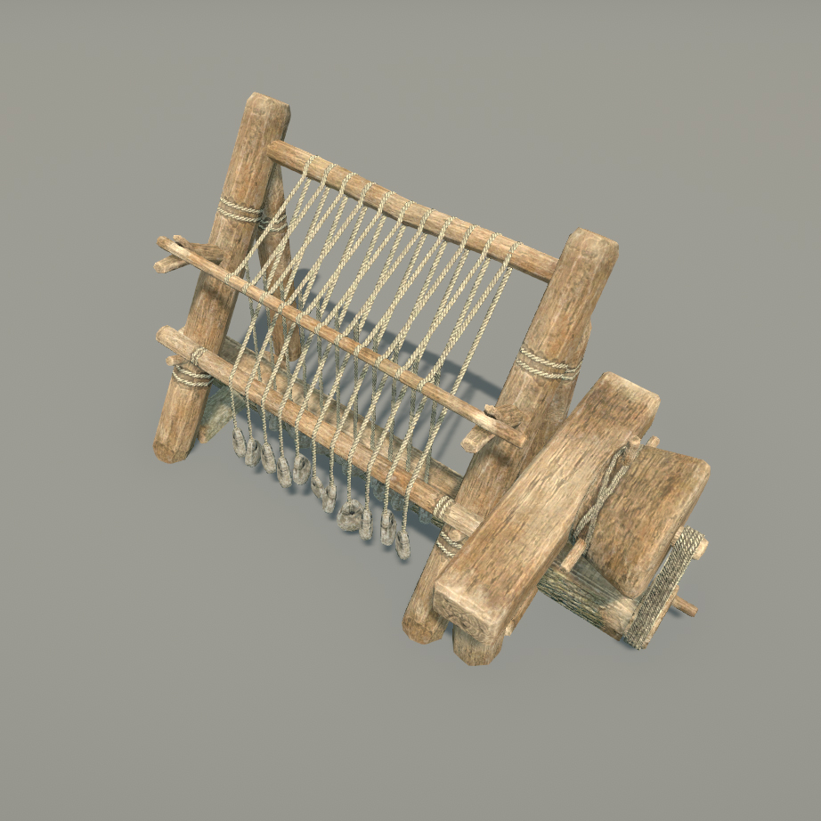 weaving INSTA.jpg