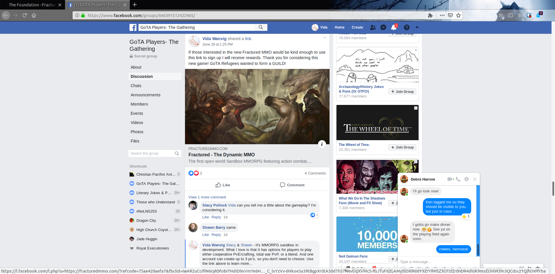 Screenshot from 2019-07-01 17-51-55.png