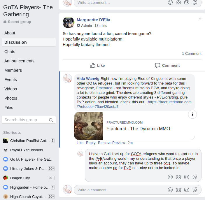 Screenshot from 2019-07-04 14-27-48.png