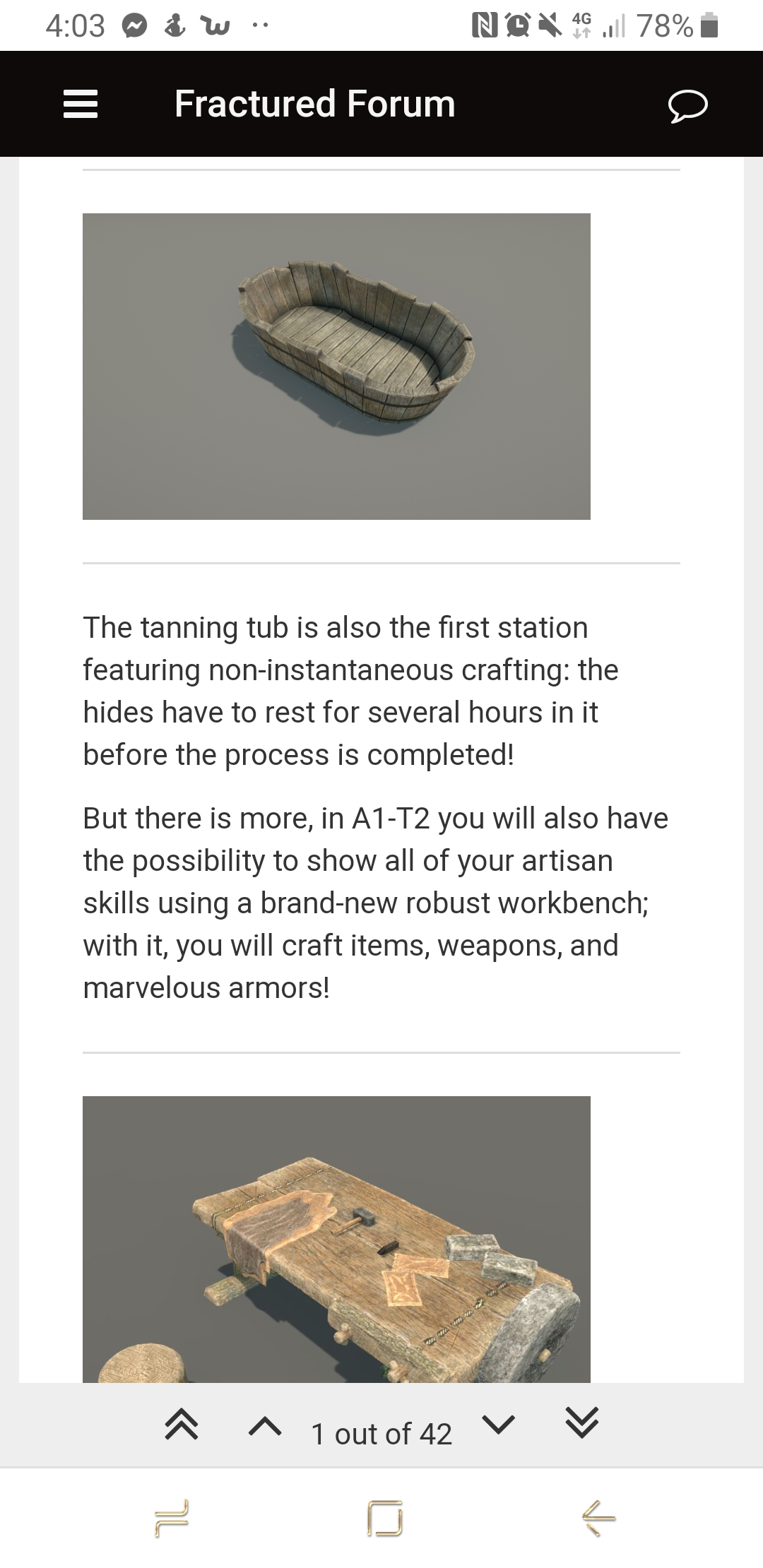Screenshot_20190707-160326_Chrome.jpg