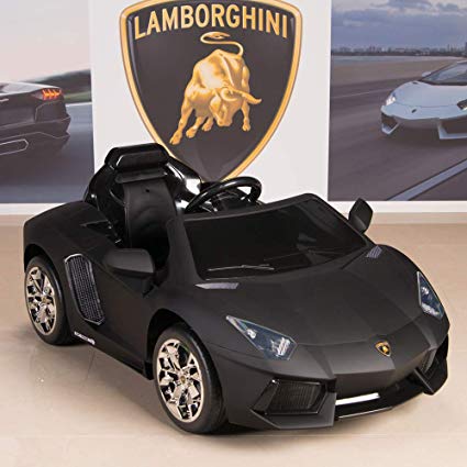 lambo.jpg