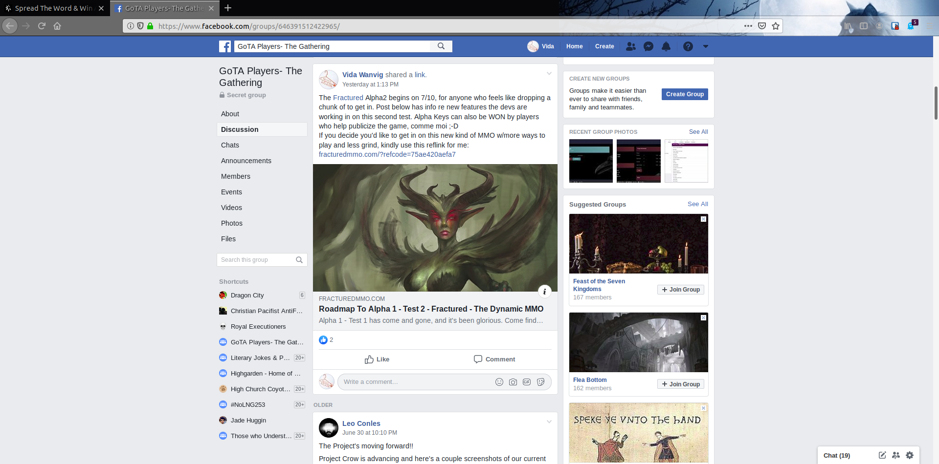Screenshot from 2019-07-07 15-54-59.png