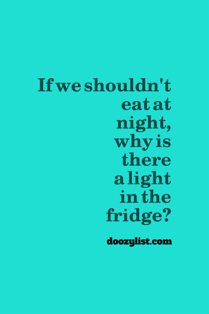 d1aeea00-28b1-4117-8b4c-956778a8b623-image.png