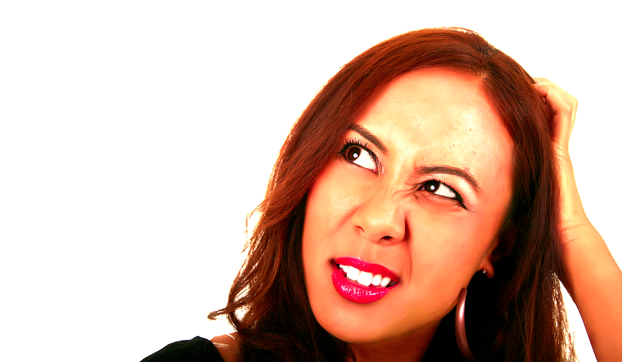 b35f7230-0581-487e-b9be-d8afe103a5d9-image.png