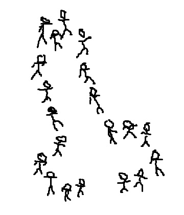 Standing.jpg