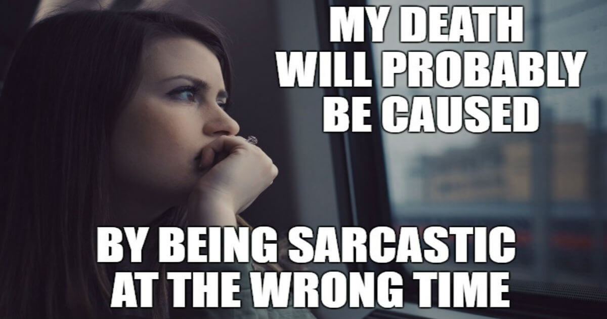 f6cb6968-923a-414f-ad05-9f94adf46c73-image.png
