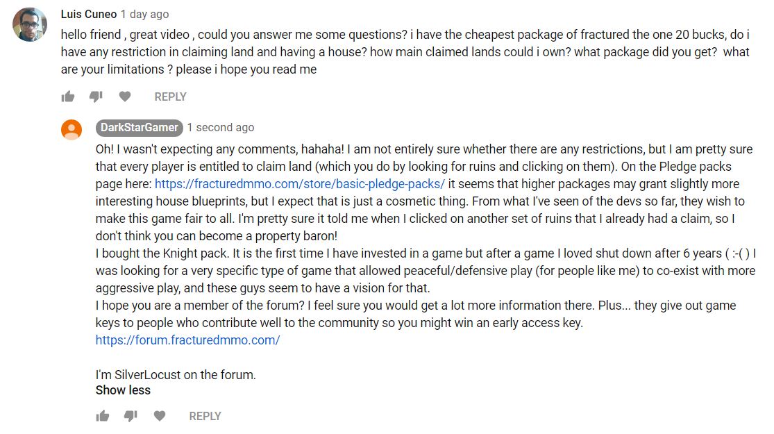 CommentOnYouTubeVid2019-07-23.JPG