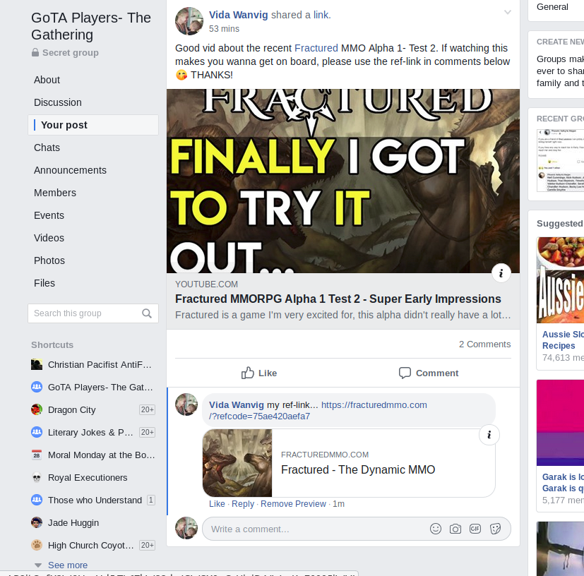 Screenshot from 2019-07-23 15-41-38.png