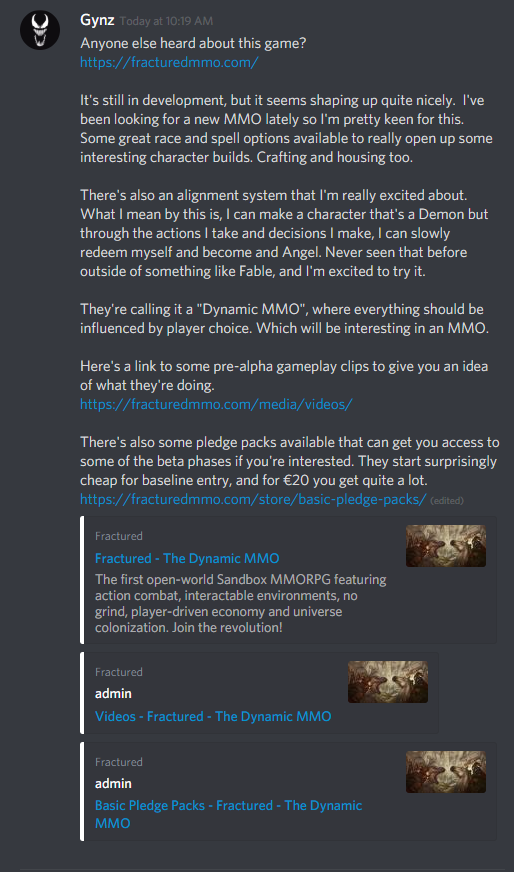 3dfdd118-3097-4143-bf9e-4003d011f4db-image.png