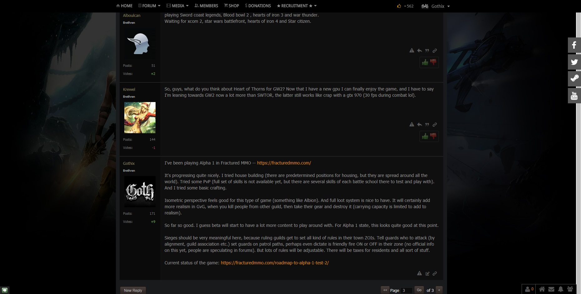 WebPage.jpg